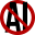 An icon showing no AI was used to create this site.